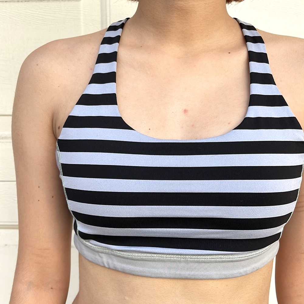 Lululemon